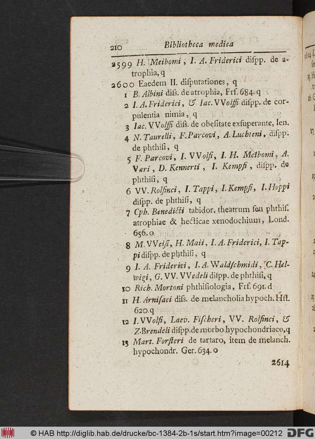 http://diglib.hab.de/drucke/bc-1384-2b-1s/00212.jpg
