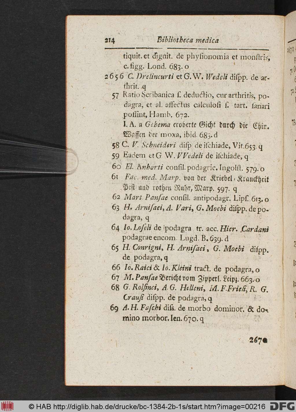 http://diglib.hab.de/drucke/bc-1384-2b-1s/00216.jpg