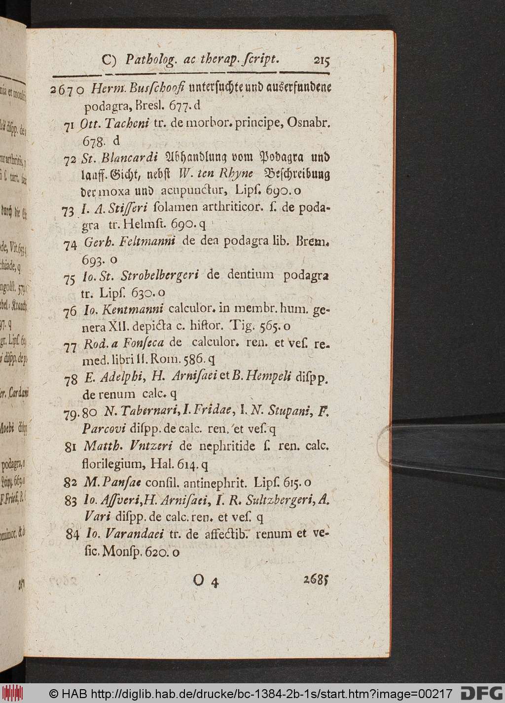 http://diglib.hab.de/drucke/bc-1384-2b-1s/00217.jpg