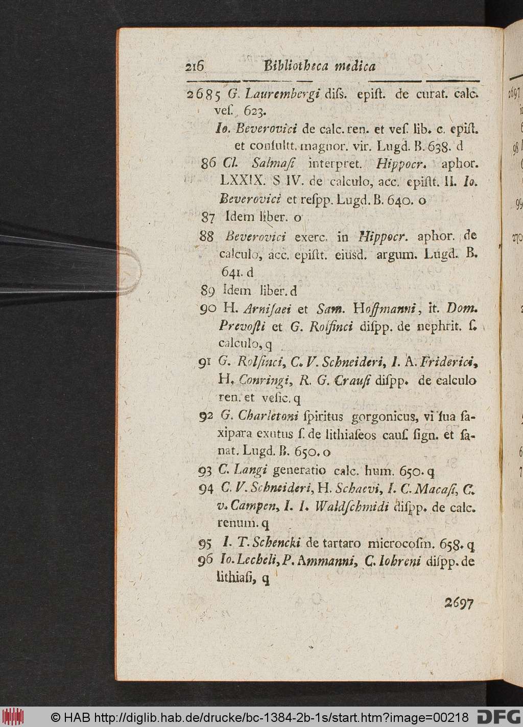 http://diglib.hab.de/drucke/bc-1384-2b-1s/00218.jpg