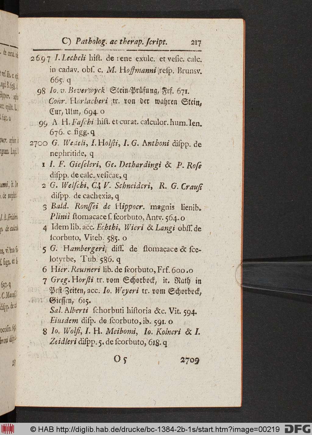 http://diglib.hab.de/drucke/bc-1384-2b-1s/00219.jpg