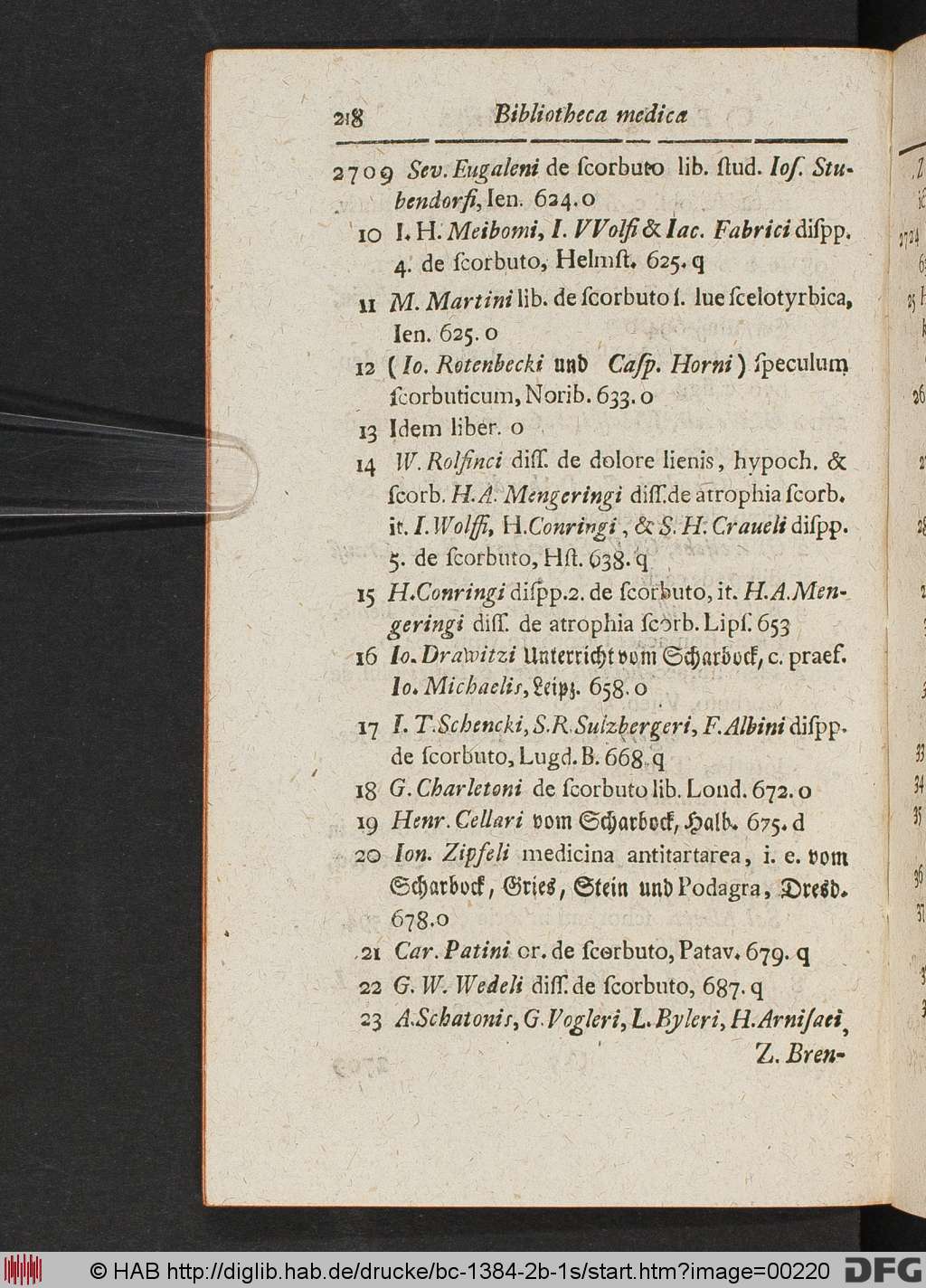 http://diglib.hab.de/drucke/bc-1384-2b-1s/00220.jpg