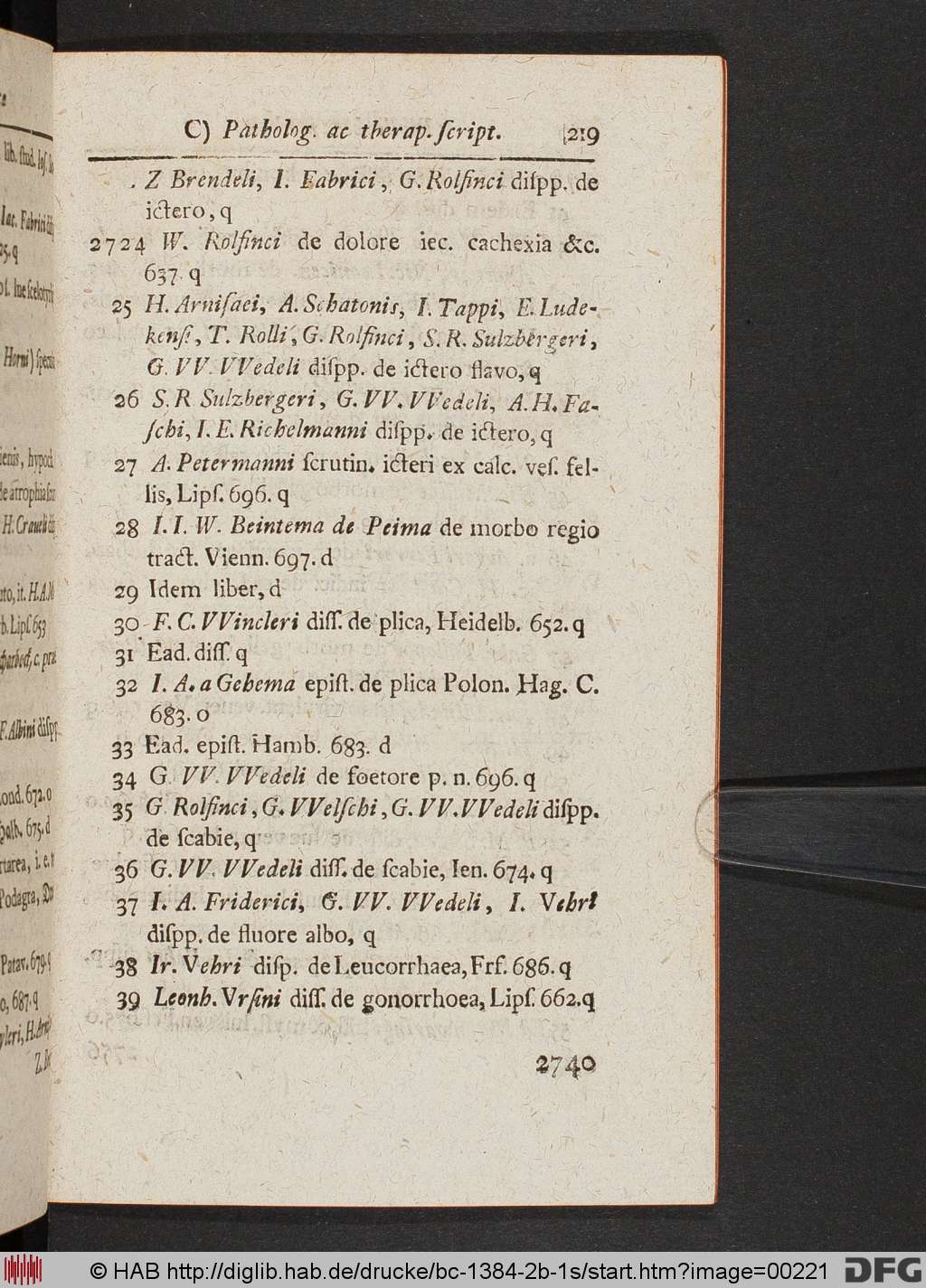 http://diglib.hab.de/drucke/bc-1384-2b-1s/00221.jpg