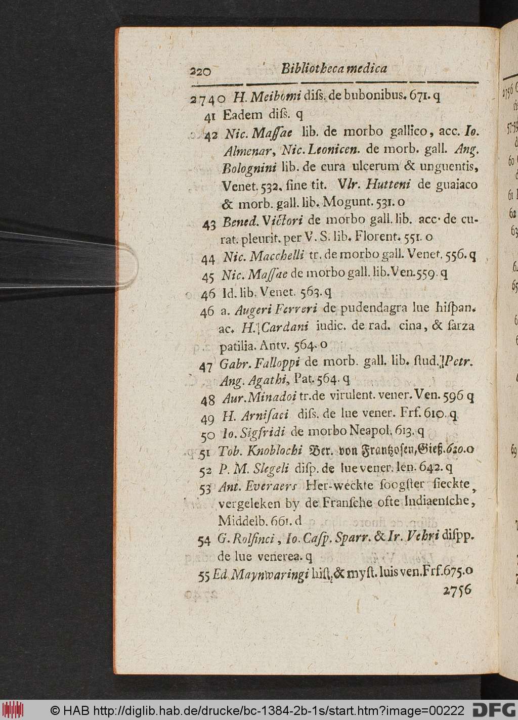 http://diglib.hab.de/drucke/bc-1384-2b-1s/00222.jpg