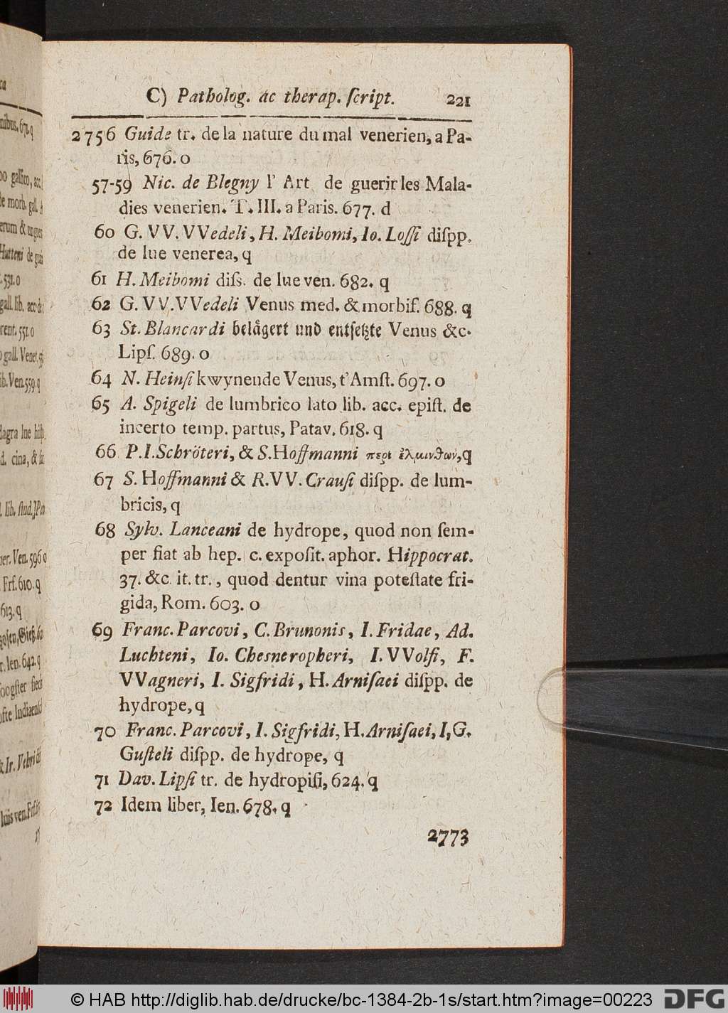 http://diglib.hab.de/drucke/bc-1384-2b-1s/00223.jpg