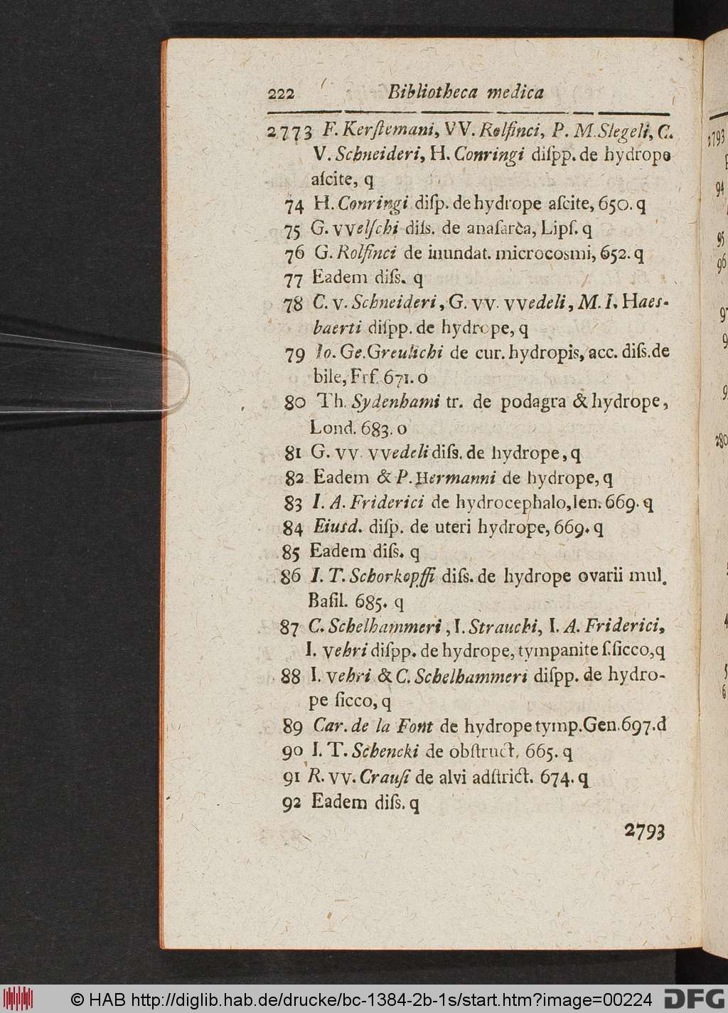 http://diglib.hab.de/drucke/bc-1384-2b-1s/00224.jpg