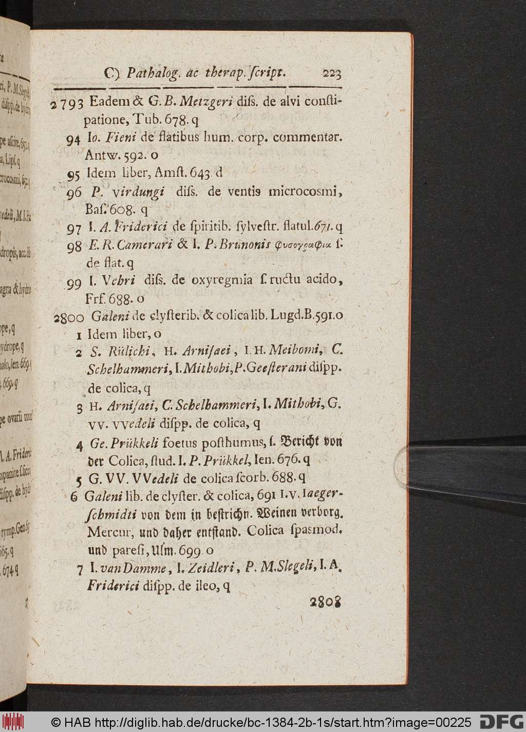 http://diglib.hab.de/drucke/bc-1384-2b-1s/00225.jpg