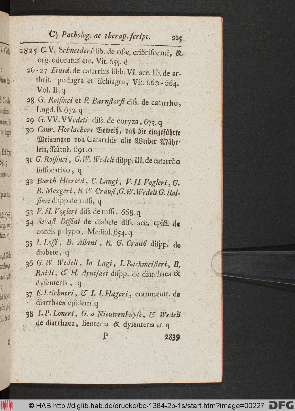 http://diglib.hab.de/drucke/bc-1384-2b-1s/00227.jpg