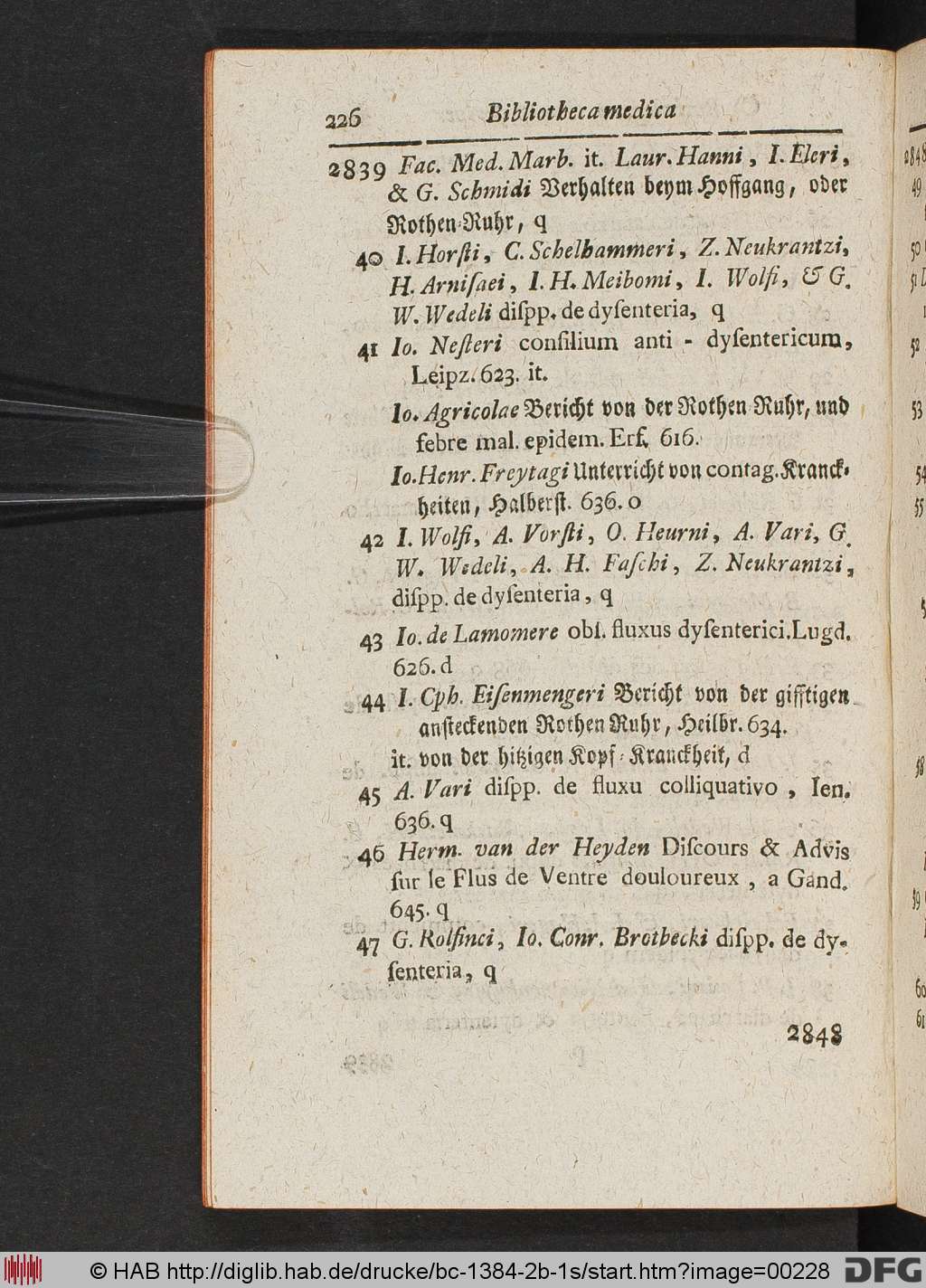 http://diglib.hab.de/drucke/bc-1384-2b-1s/00228.jpg