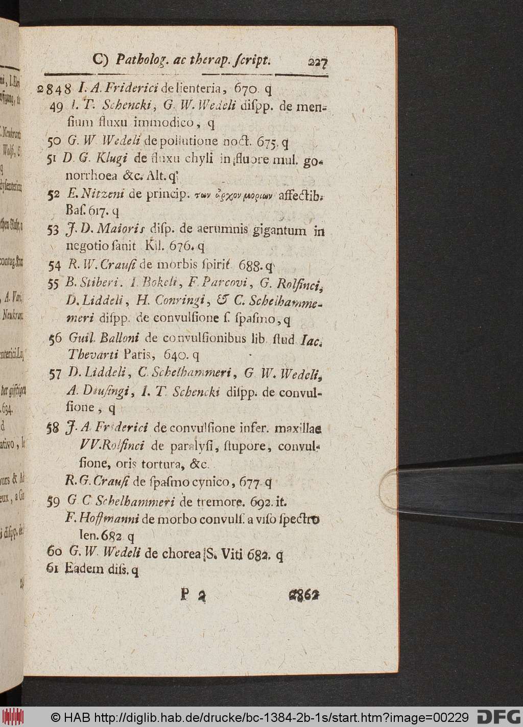 http://diglib.hab.de/drucke/bc-1384-2b-1s/00229.jpg