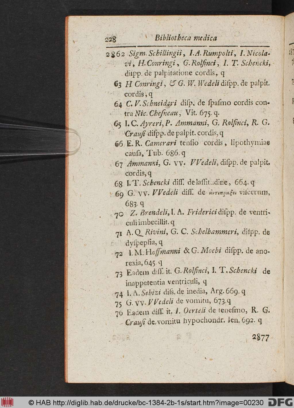 http://diglib.hab.de/drucke/bc-1384-2b-1s/00230.jpg
