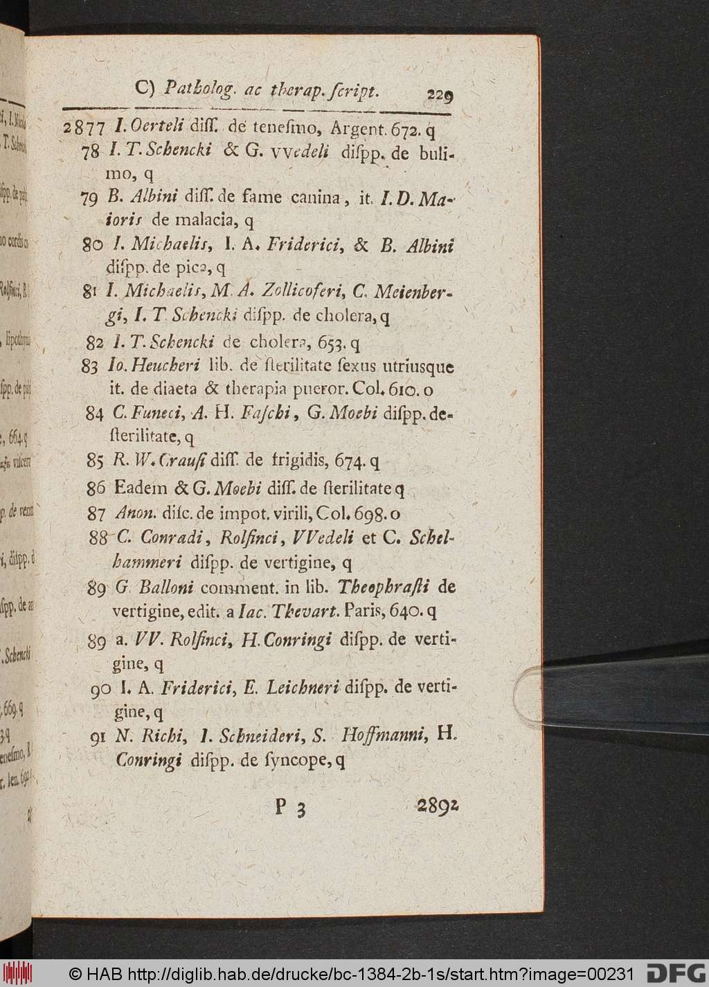 http://diglib.hab.de/drucke/bc-1384-2b-1s/00231.jpg