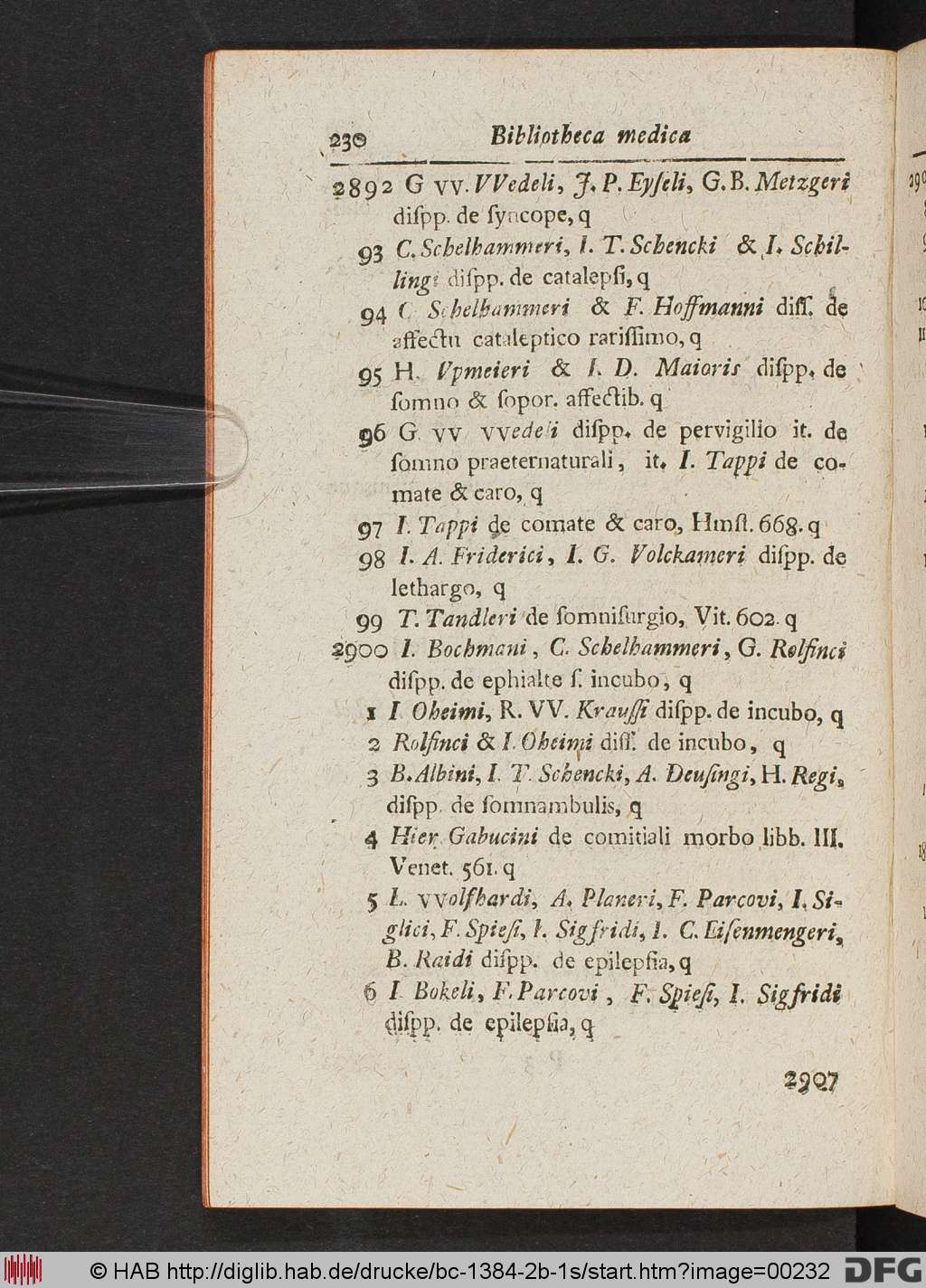 http://diglib.hab.de/drucke/bc-1384-2b-1s/00232.jpg