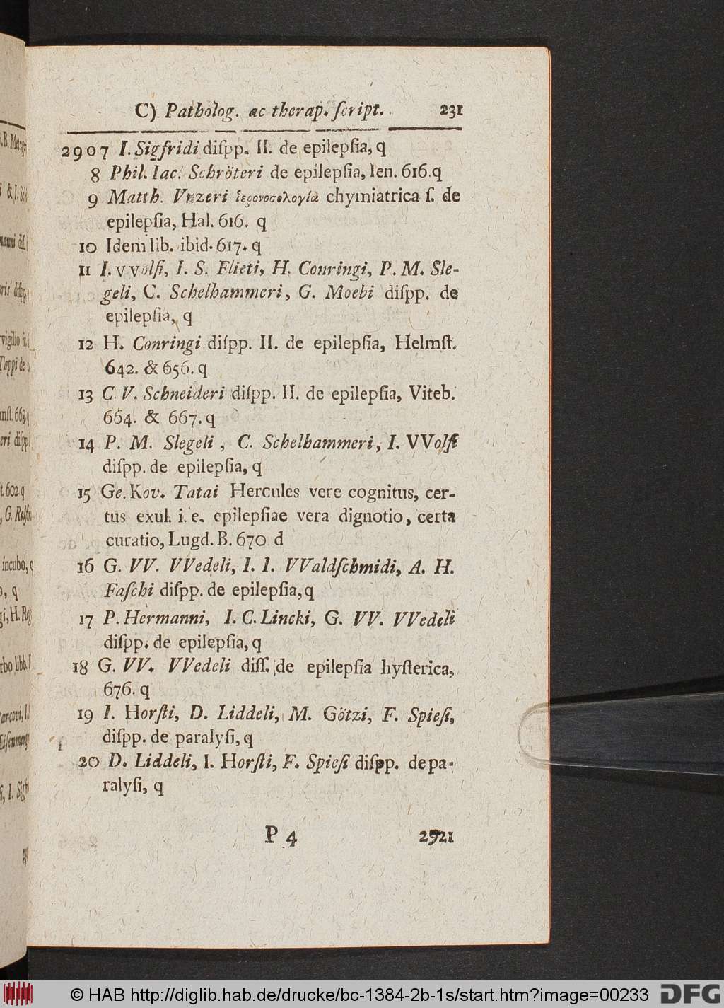 http://diglib.hab.de/drucke/bc-1384-2b-1s/00233.jpg