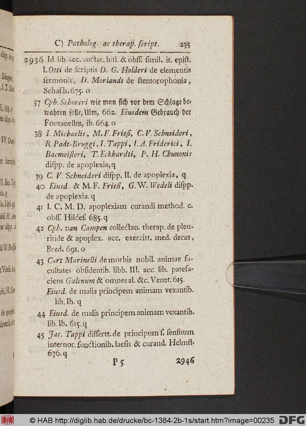 http://diglib.hab.de/drucke/bc-1384-2b-1s/00235.jpg