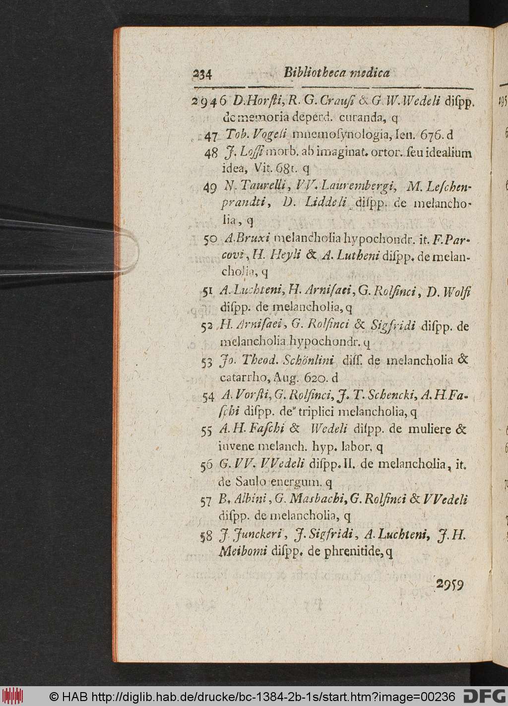 http://diglib.hab.de/drucke/bc-1384-2b-1s/00236.jpg