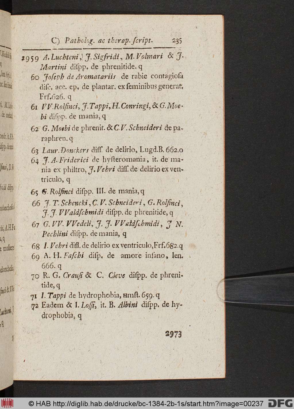 http://diglib.hab.de/drucke/bc-1384-2b-1s/00237.jpg