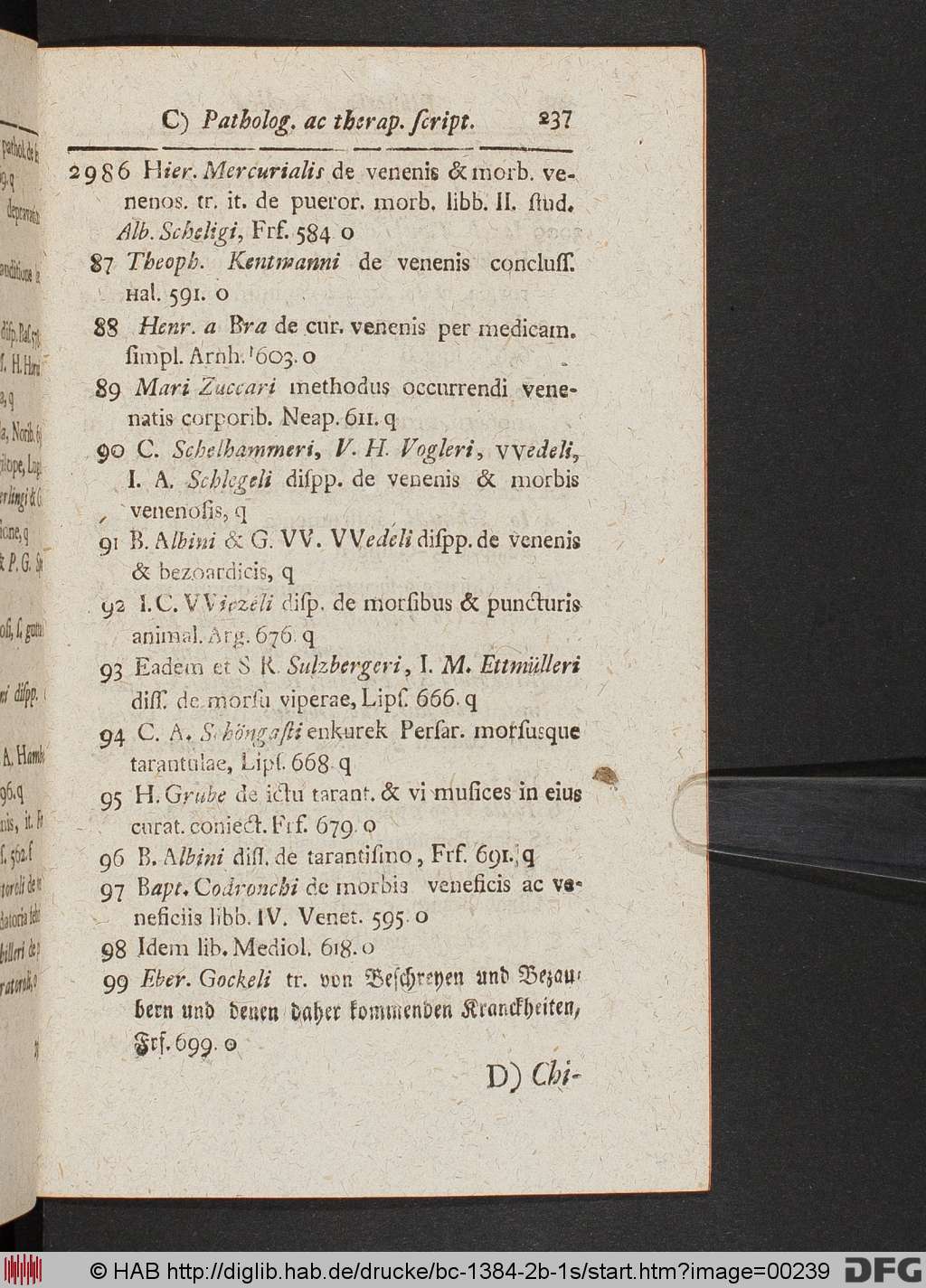 http://diglib.hab.de/drucke/bc-1384-2b-1s/00239.jpg