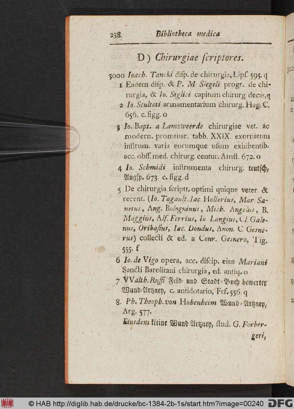 http://diglib.hab.de/drucke/bc-1384-2b-1s/00240.jpg