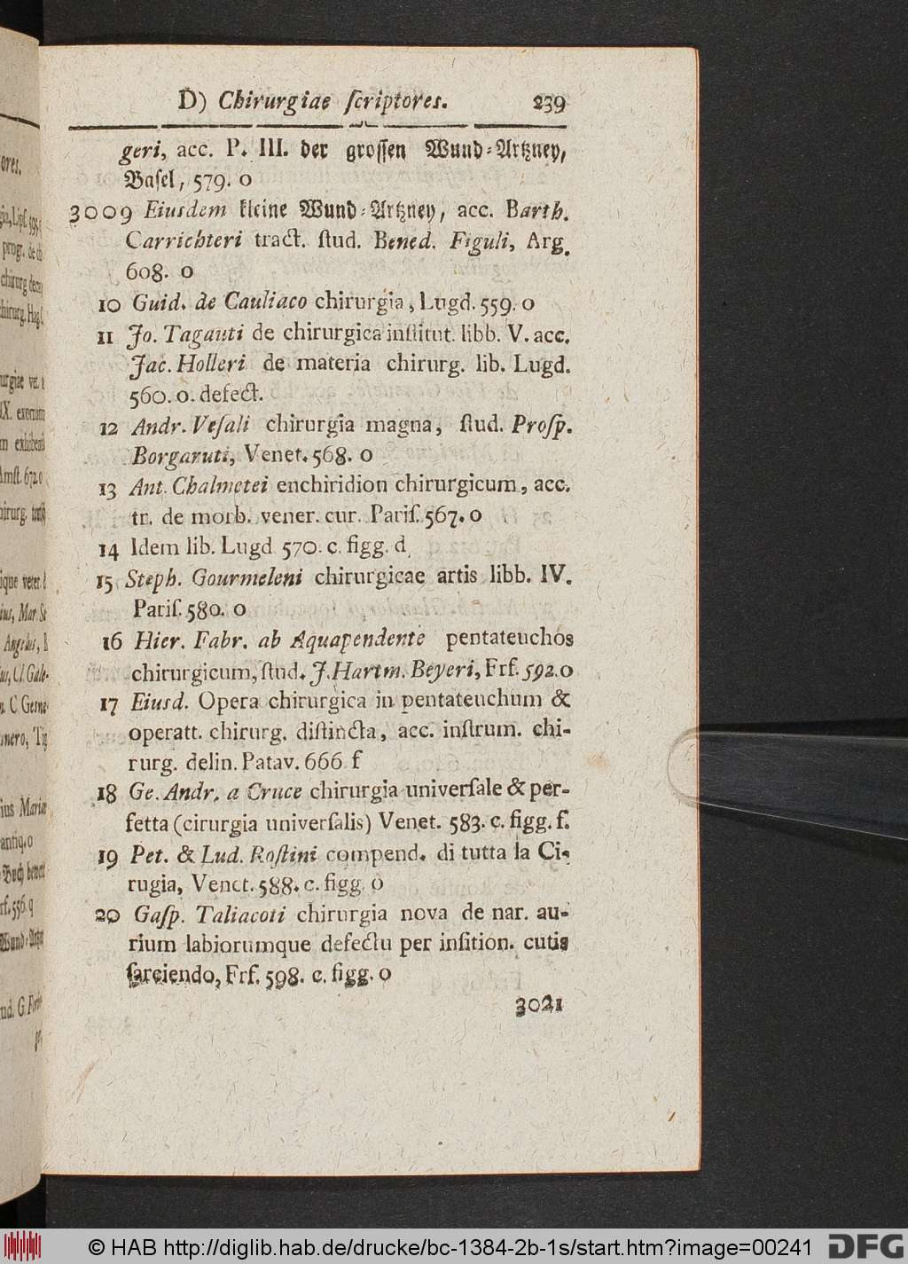 http://diglib.hab.de/drucke/bc-1384-2b-1s/00241.jpg