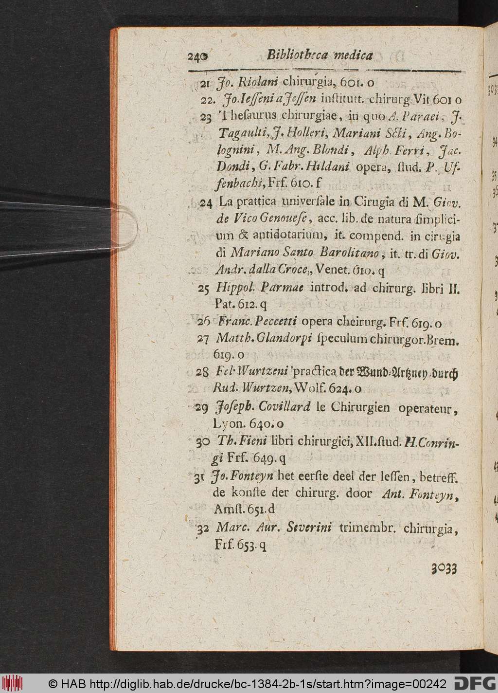 http://diglib.hab.de/drucke/bc-1384-2b-1s/00242.jpg