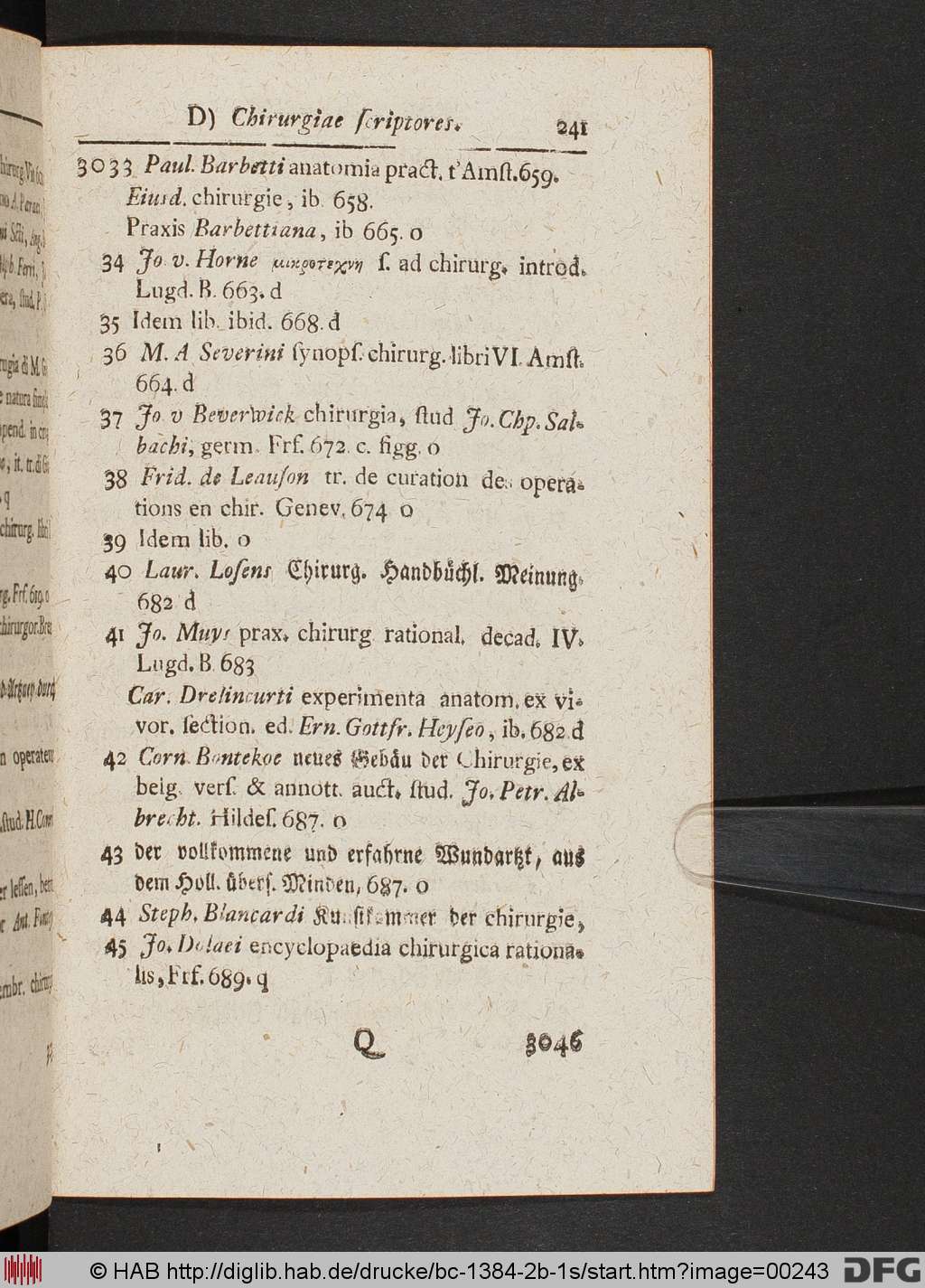 http://diglib.hab.de/drucke/bc-1384-2b-1s/00243.jpg