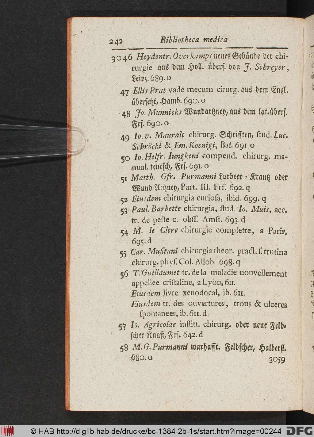 http://diglib.hab.de/drucke/bc-1384-2b-1s/00244.jpg