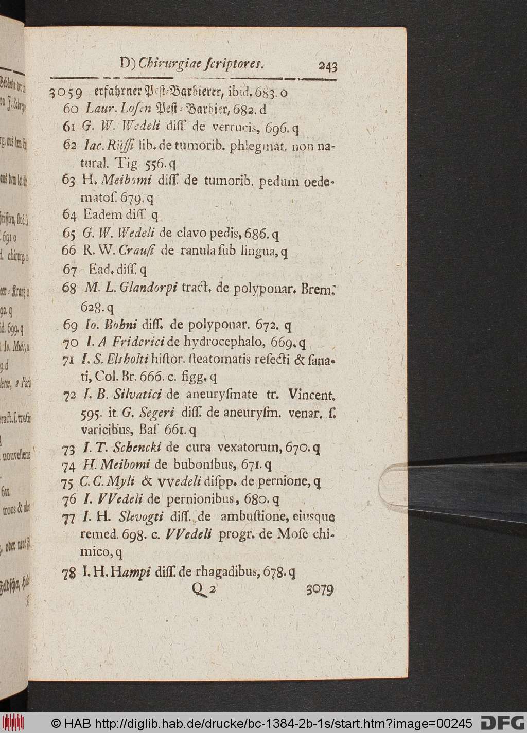 http://diglib.hab.de/drucke/bc-1384-2b-1s/00245.jpg