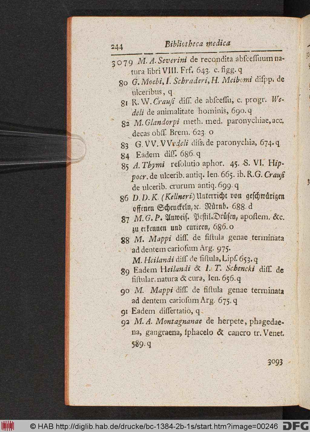 http://diglib.hab.de/drucke/bc-1384-2b-1s/00246.jpg