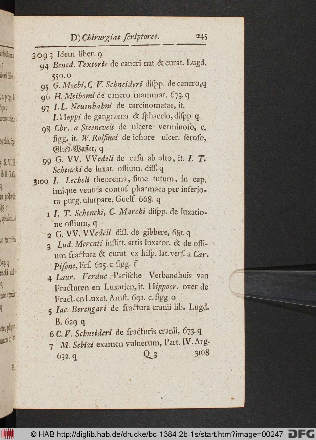 http://diglib.hab.de/drucke/bc-1384-2b-1s/00247.jpg