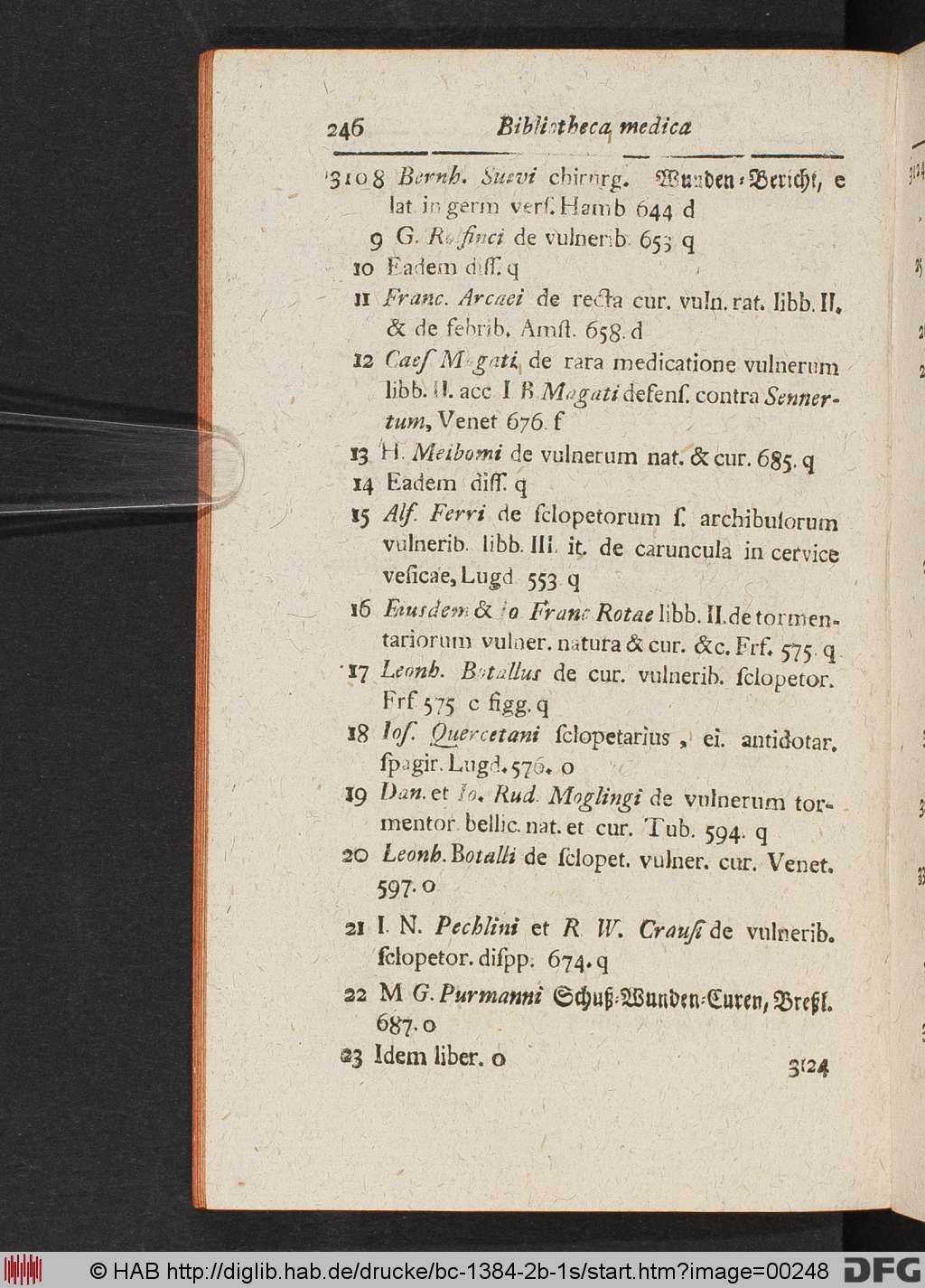 http://diglib.hab.de/drucke/bc-1384-2b-1s/00248.jpg