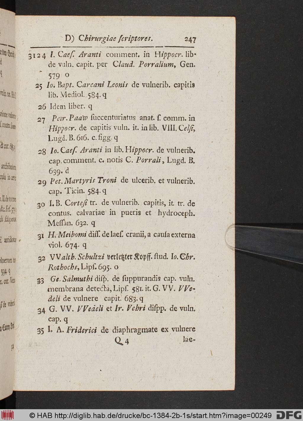 http://diglib.hab.de/drucke/bc-1384-2b-1s/00249.jpg