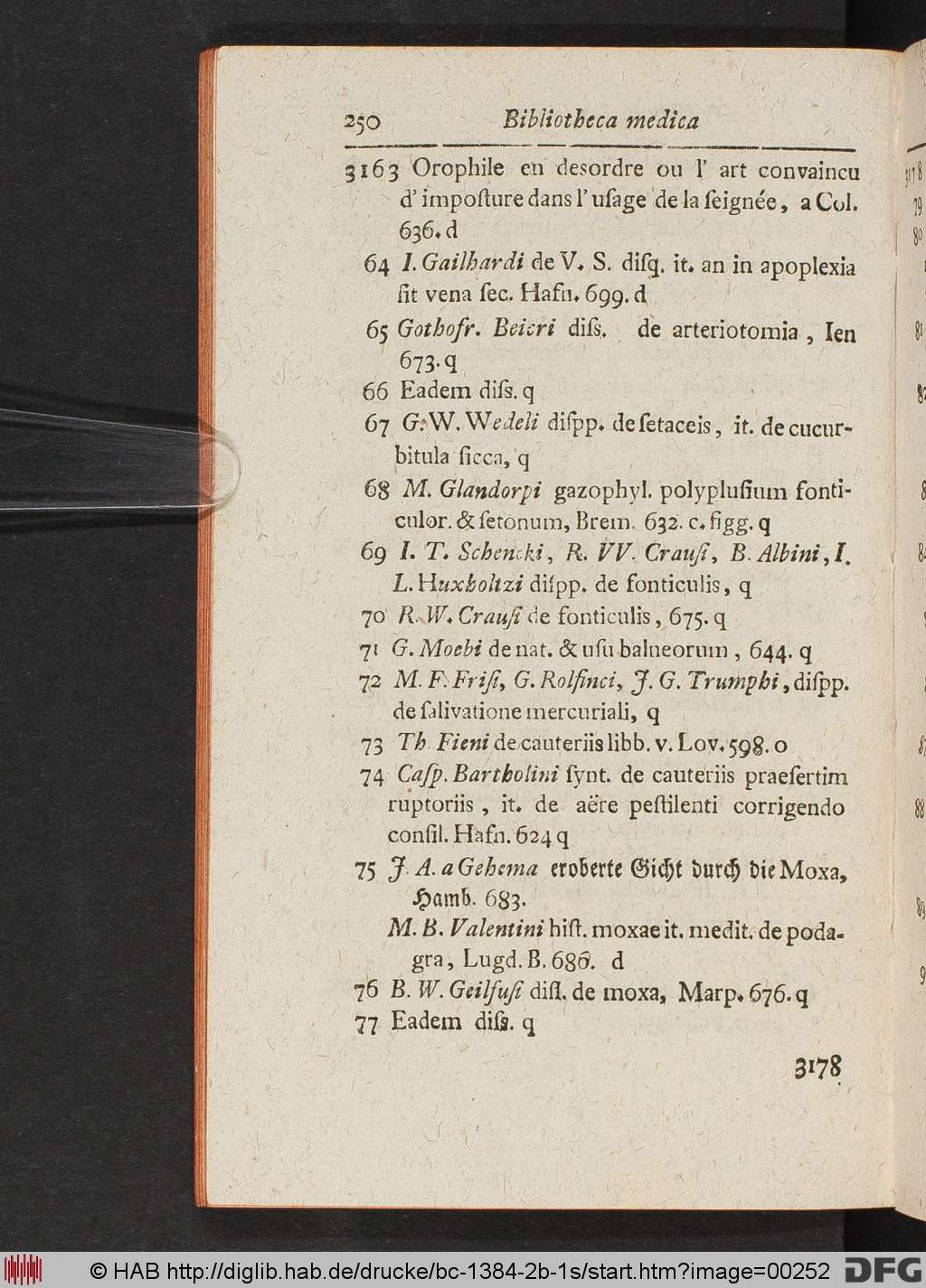 http://diglib.hab.de/drucke/bc-1384-2b-1s/00252.jpg
