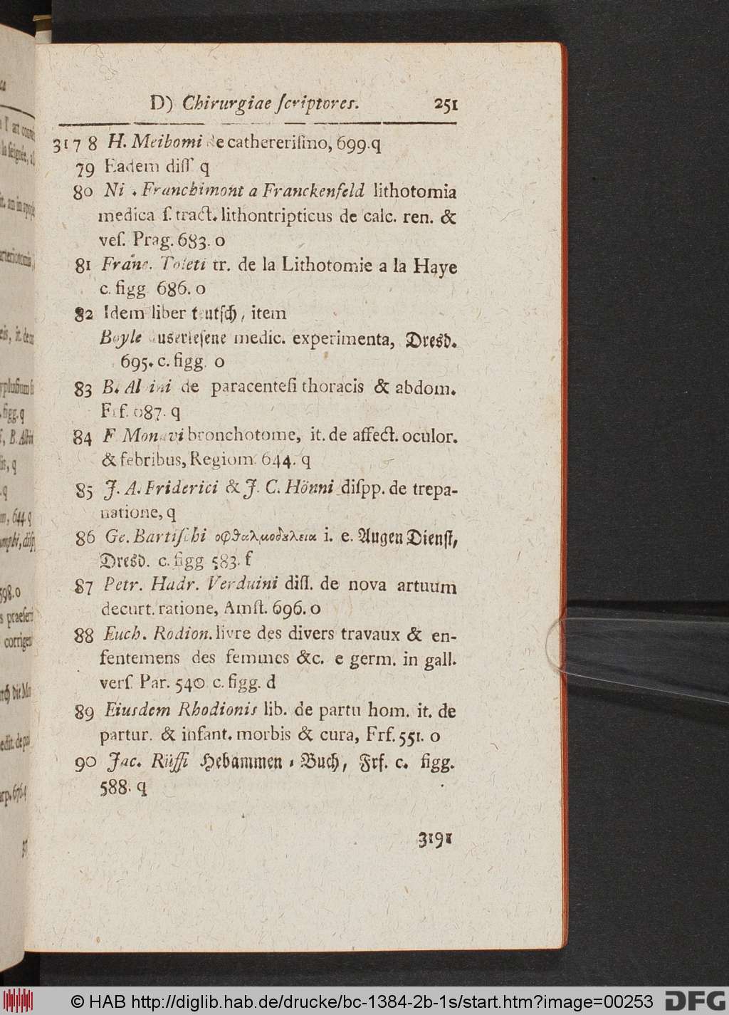 http://diglib.hab.de/drucke/bc-1384-2b-1s/00253.jpg