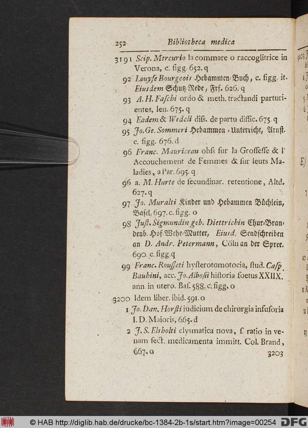 http://diglib.hab.de/drucke/bc-1384-2b-1s/00254.jpg