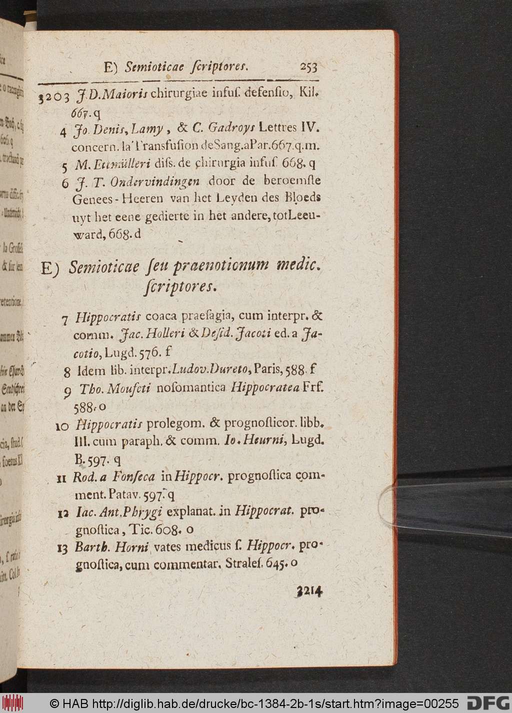 http://diglib.hab.de/drucke/bc-1384-2b-1s/00255.jpg