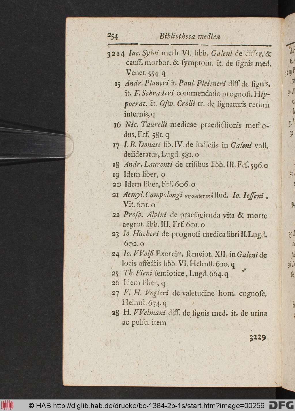 http://diglib.hab.de/drucke/bc-1384-2b-1s/00256.jpg