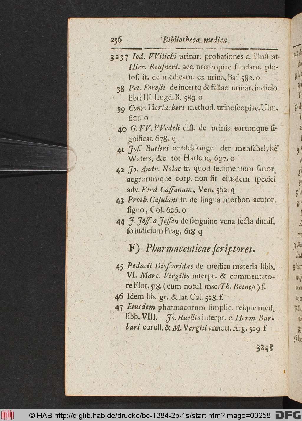 http://diglib.hab.de/drucke/bc-1384-2b-1s/00258.jpg