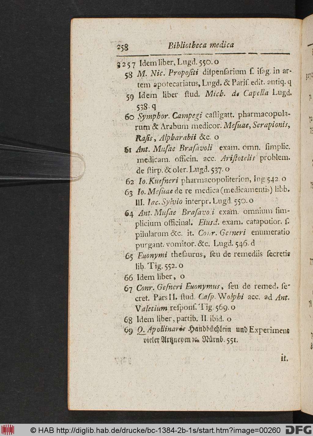 http://diglib.hab.de/drucke/bc-1384-2b-1s/00260.jpg