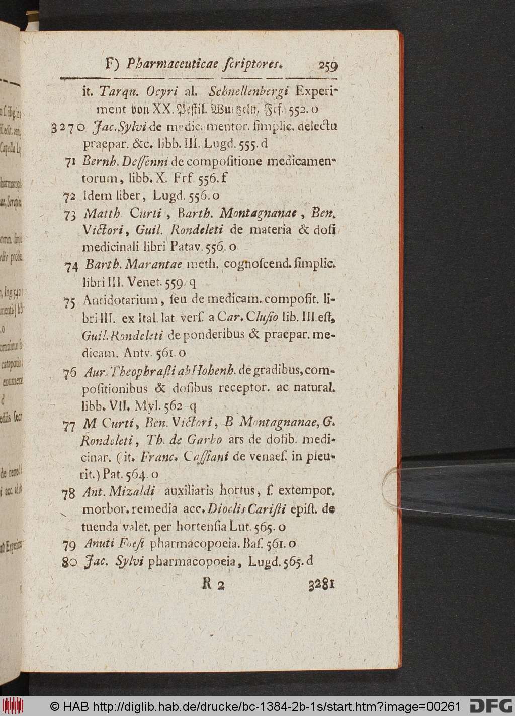 http://diglib.hab.de/drucke/bc-1384-2b-1s/00261.jpg