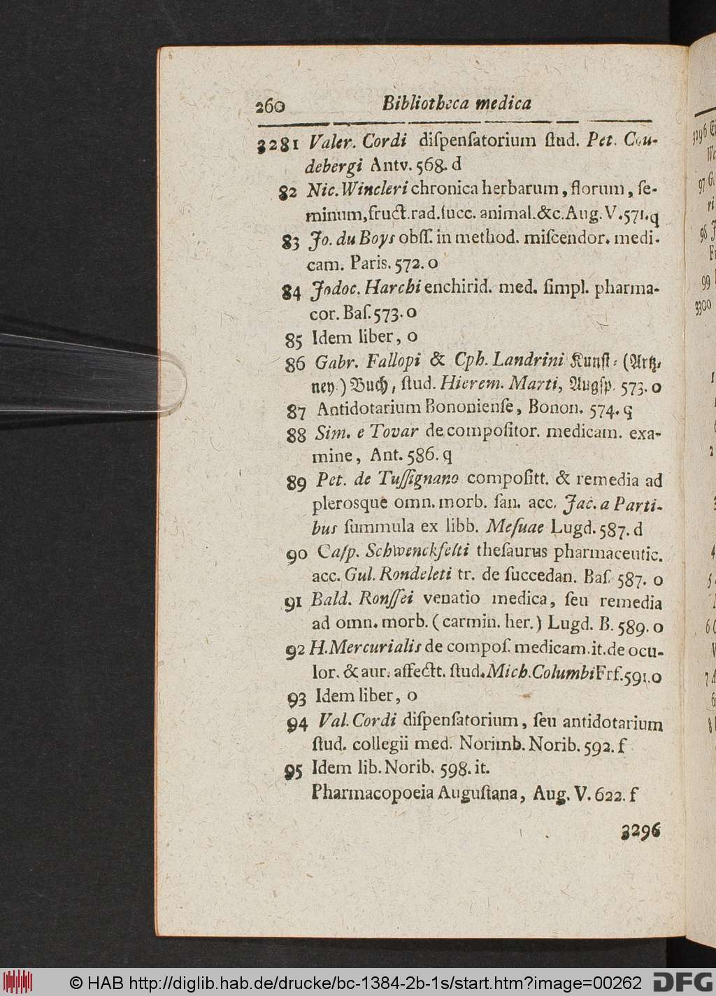 http://diglib.hab.de/drucke/bc-1384-2b-1s/00262.jpg