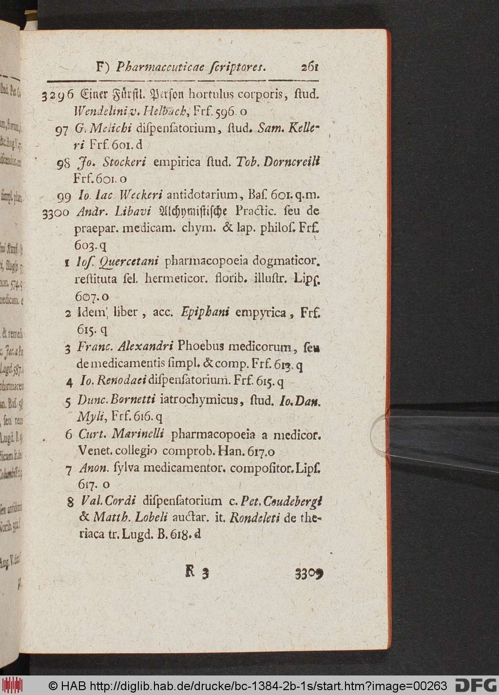 http://diglib.hab.de/drucke/bc-1384-2b-1s/00263.jpg