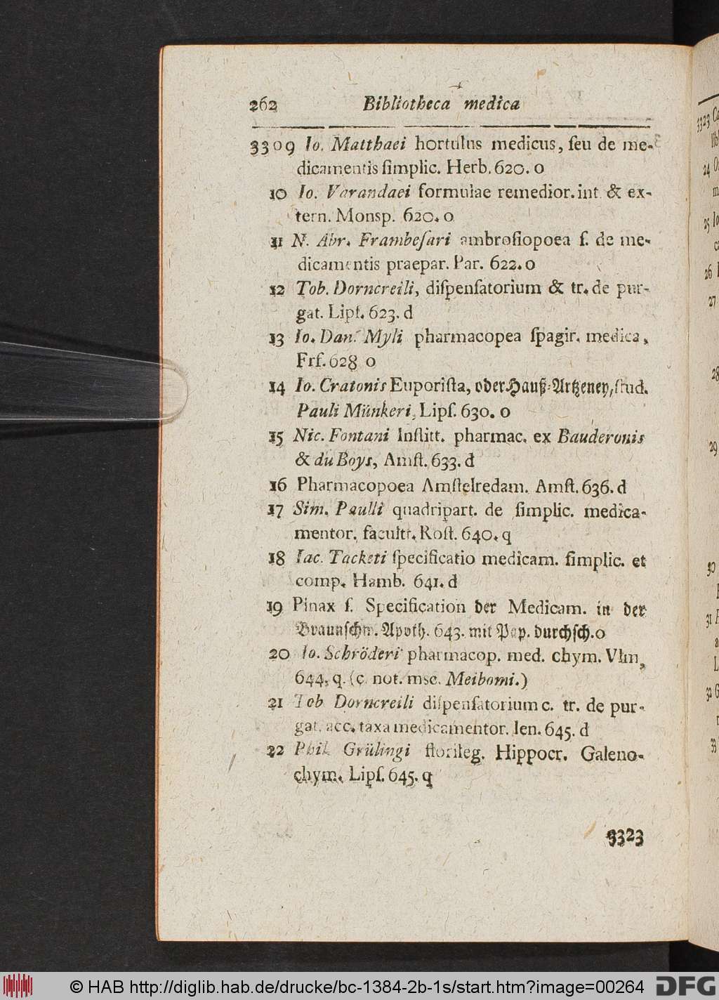 http://diglib.hab.de/drucke/bc-1384-2b-1s/00264.jpg