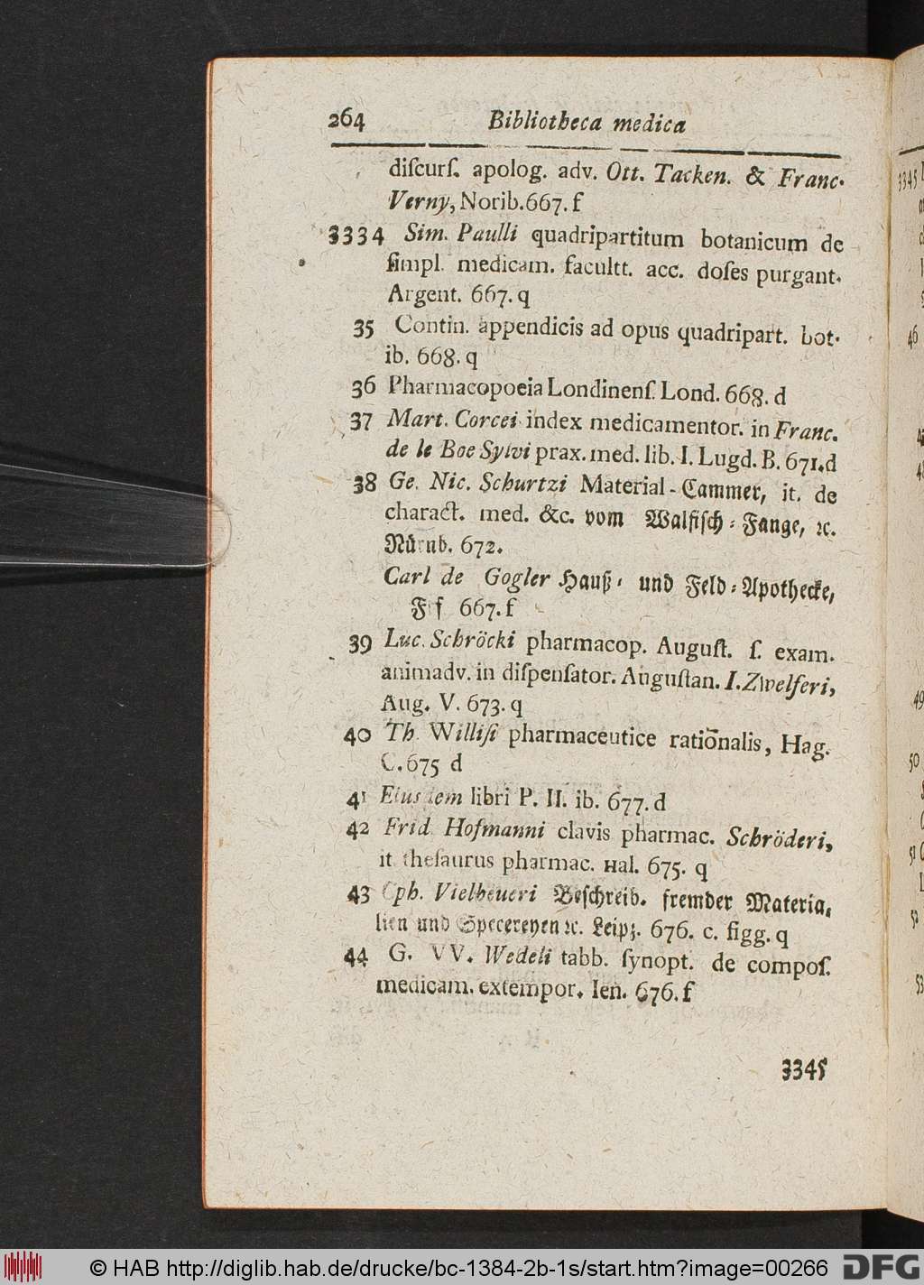 http://diglib.hab.de/drucke/bc-1384-2b-1s/00266.jpg