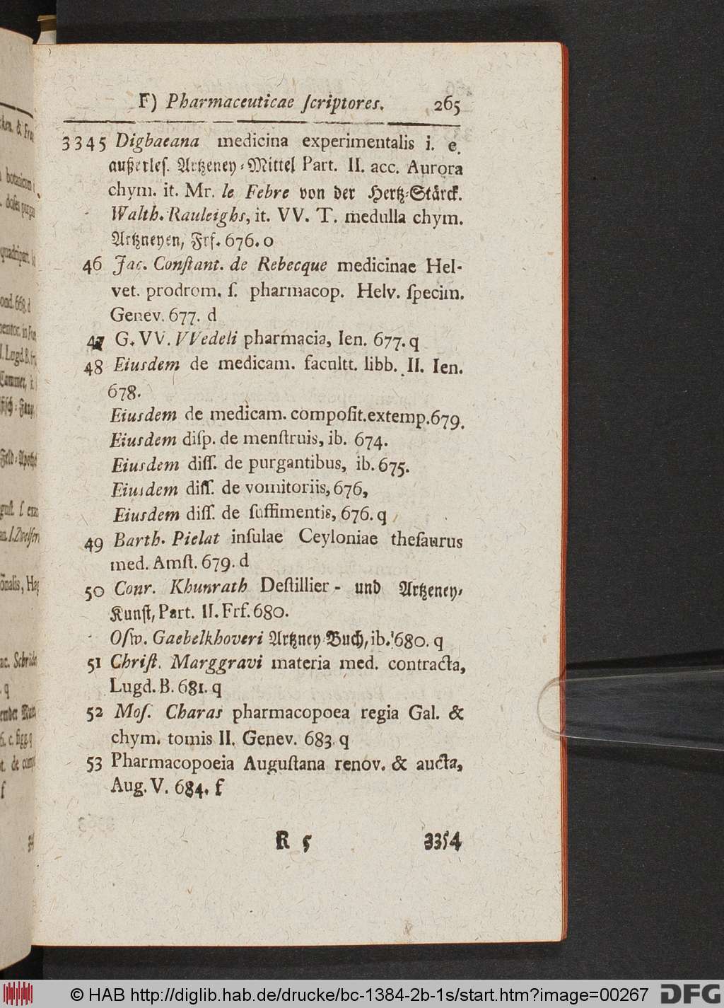 http://diglib.hab.de/drucke/bc-1384-2b-1s/00267.jpg