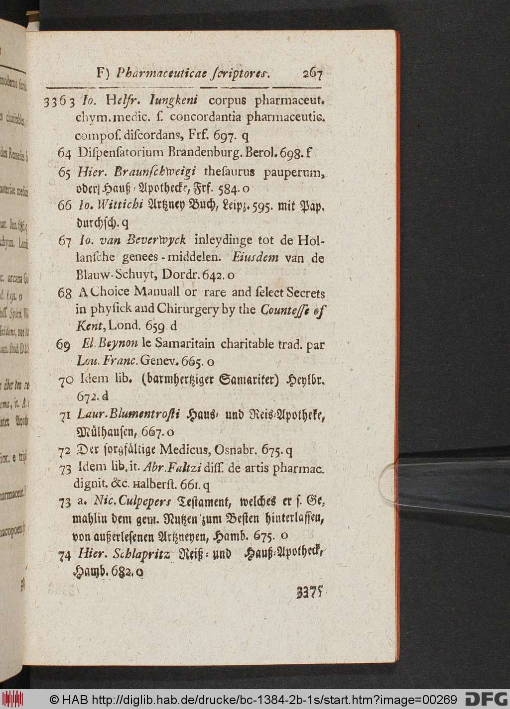http://diglib.hab.de/drucke/bc-1384-2b-1s/00269.jpg