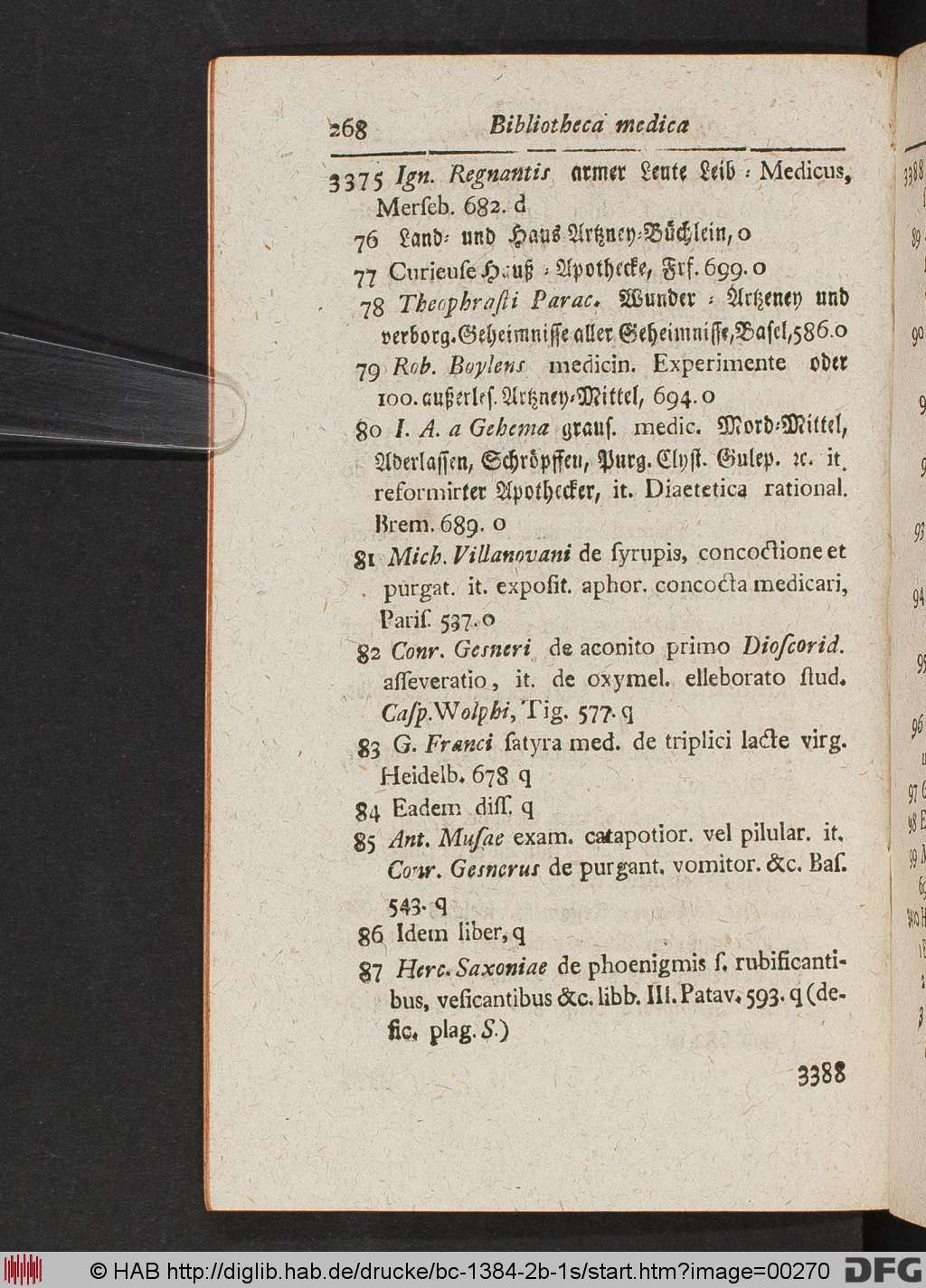 http://diglib.hab.de/drucke/bc-1384-2b-1s/00270.jpg