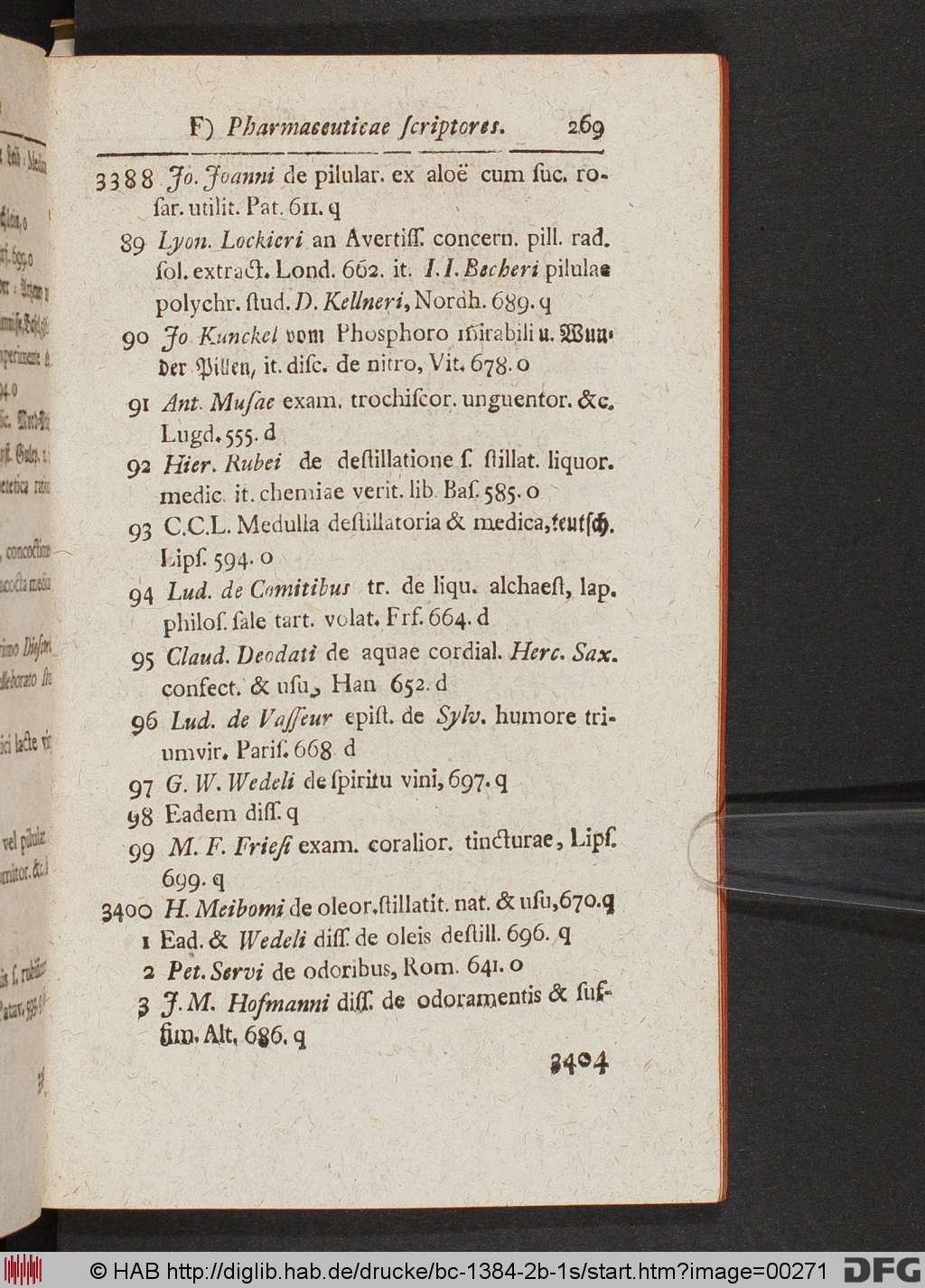http://diglib.hab.de/drucke/bc-1384-2b-1s/00271.jpg