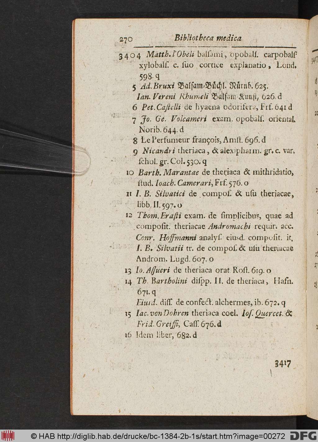 http://diglib.hab.de/drucke/bc-1384-2b-1s/00272.jpg