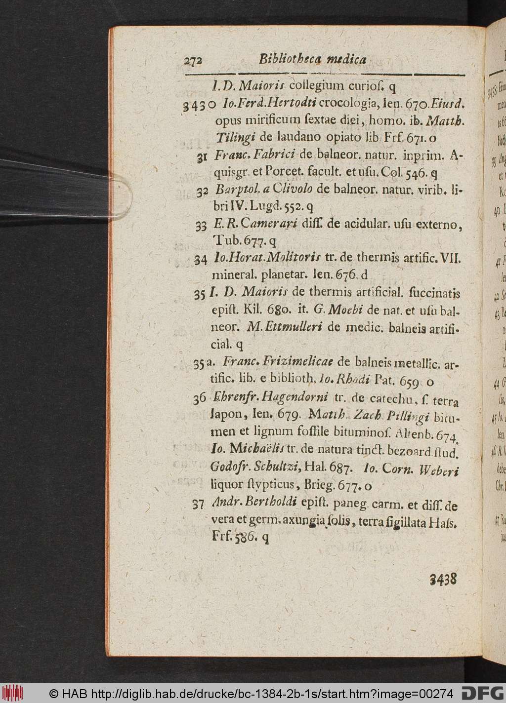 http://diglib.hab.de/drucke/bc-1384-2b-1s/00274.jpg